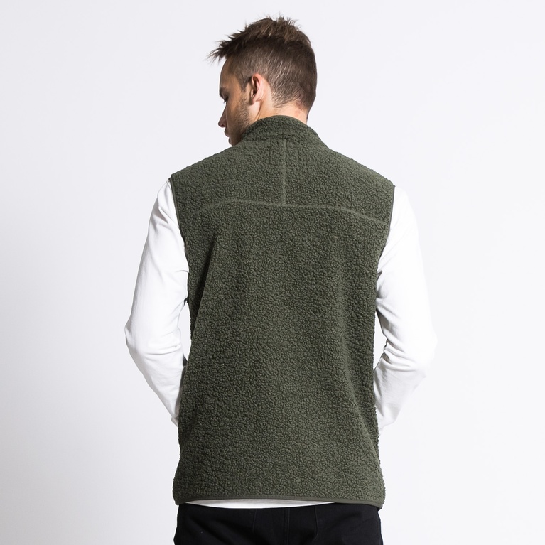 Liivi "Pelle Vest" Liivi "Pelle Vest"